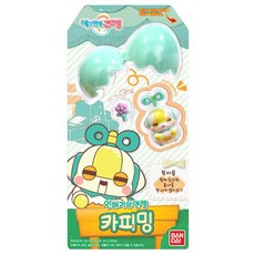 //상품명