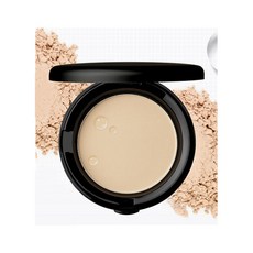 카라디움 썬팩트 SPF50+ PA+++, 11g, 1개, 21호