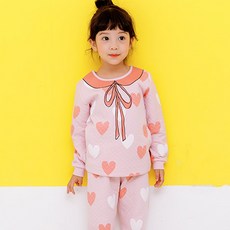 ff51eafb-9c92-4ce4-915d-664aa8fe99e5.jpg