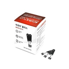 3d5098bb-be79-4fae-9835-7cba0d5df3b7.jpg