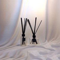 //상품명