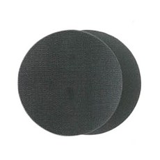 1bb898aa-6a51-4e86-8c96-196e05f80fe1.jpg