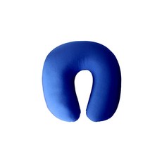 도나스방석