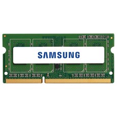 삼성전자 4G DDR4 19200 PC4 램 노트북용, 1개