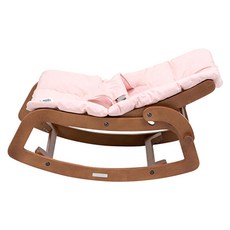 세이지폴원목멀티모빌