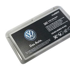 cd롬선