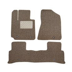 f412caf0-856d-45a3-ace6-d527e61c0316.jpg