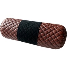 발롱블랑선쿠션