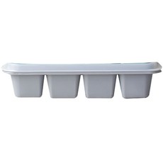 12구냉장고