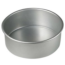 바스크치즈케이크틀