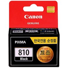 캐논오이만두