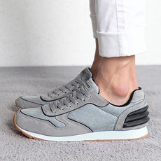728d5df4-2c4b-47d7-b2c0-4506f459df21.jpg