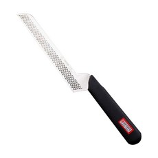GIESSER 德國起司刀9605g20s 20cm, 1個, 混色
