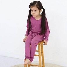 bzt7750포근한사운드1st쇼핑몰