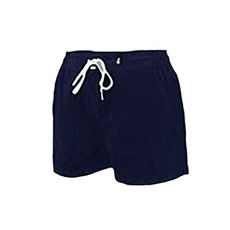 벤디스여성용하이텐션래쉬가드스커트