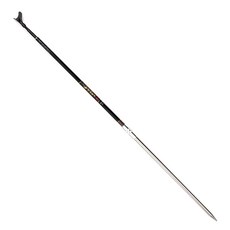 CHUNRYU 淡水魚竿伸縮支架, 混合顏色