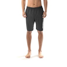 겔랑아쿠아살바지아