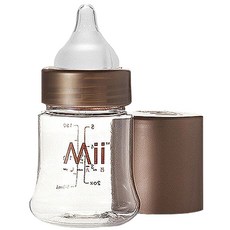 마이베이비 포에버 젖병 150 ml, 2단계, 150ml, 1개