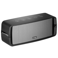 마샬액톤2소비코