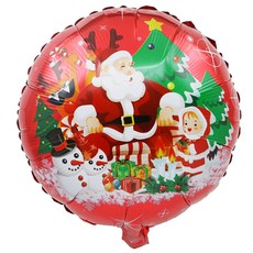 7fd88ce2-0d89-42ff-a91c-292850a80774.jpg