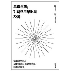 지우미디어