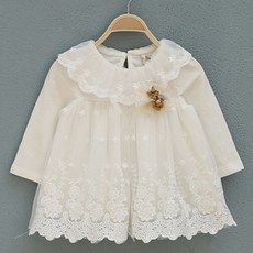1cd13abf-0968-4ab1-a269-0002407a2f19.jpg