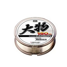 fad909dd-6464-498a-8889-d0f306008a4d.jpg