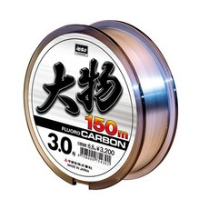 9fea6dd2-e27a-401c-bc59-8a9bc505aa99.jpg