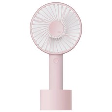 c95d19fc-1499-4997-ad52-6954fa5d7ddc.jpg
