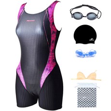 30ba3353-2a6d-4d70-bb1d-b77098e891c6.jpg