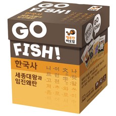 앳스타일11월호오프라인