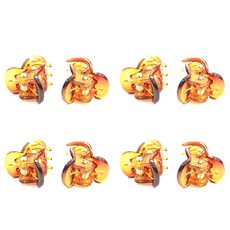 //상품명
