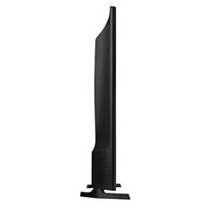 삼성전자 HD LED TV, 80cm(32인치), UN32N4000AFXKR, 스탠드형, 고객직접설치