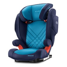ea8cac23-f35b-4069-84cf-d5c11ef5bc58.jpg