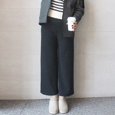 b8d6efdd-f0bc-45fd-ac31-971b7e060187.jpg