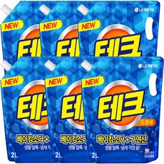 //상품명