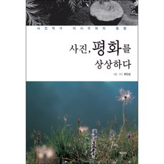 사진작가김진석