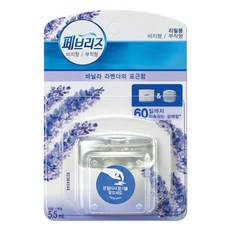 cbe5f2d6-970c-4b9d-8e9d-04ab5dc98a10.jpg