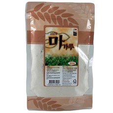 cc40dbf3-c9b9-43de-a89d-d26fa4c183c6.jpg