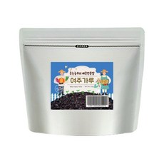 스마일파머 여주 가루, 250g, 1개