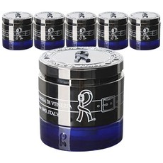 로베르타디까메리노인견메쉬지퍼쉐이퍼