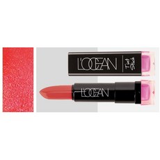 로쎄앙 틴트 스틱 3.7g, 리얼코랄, 2개