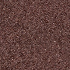네이처팜 Nature Sand RED normal deep 0.3mm~0.8mm 4kg, 1개