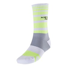 0ba5e84f-0724-4afd-802d-709fd95a8137.jpg
