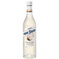 마리브리자드 시럽, 700ml, 1개