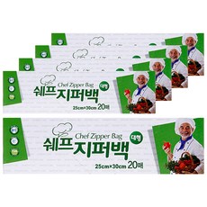 //상품명