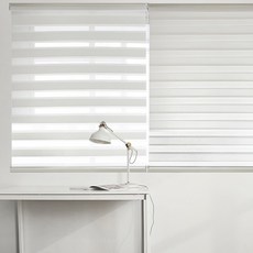 일산버티컬블라인드