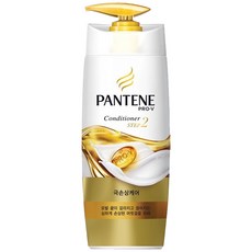 팬틴극손상린스