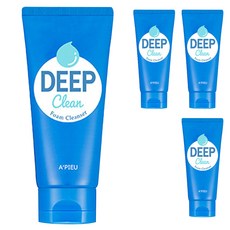 d8cbdb82-ffef-47db-bb9e-73c8b23c067e.jpg