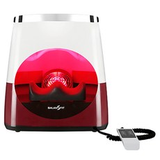 d400ab96-b94e-431a-88fe-9f887cd37aab.jpg